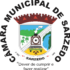 Logo for Câmara Municipal de Sarzedo