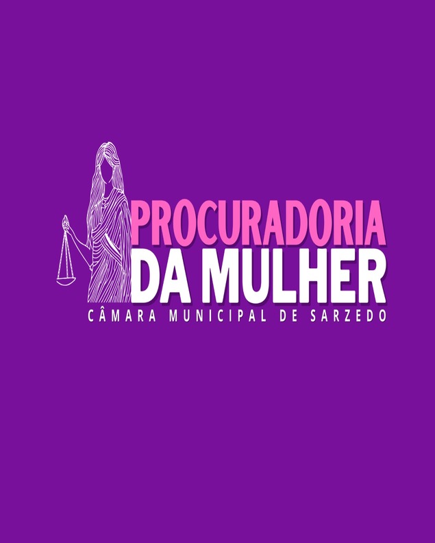 PROCURADORIA DA MULHER